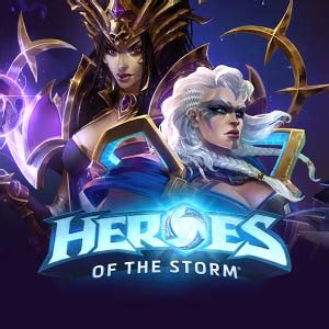 Soporte de Blizzard .